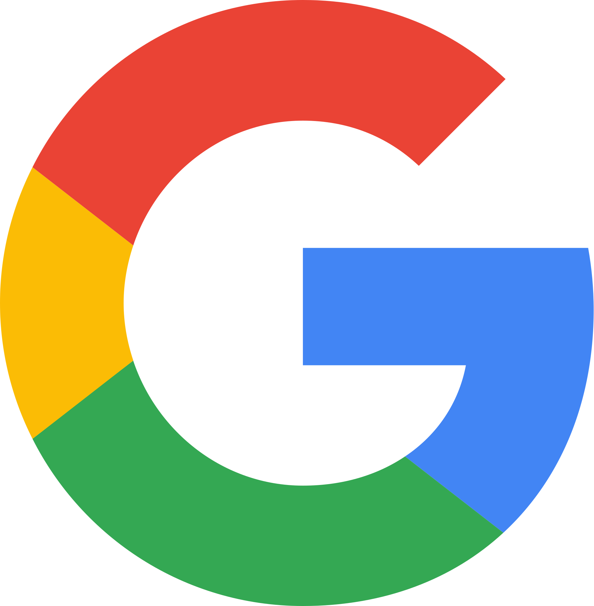 Google ile devam et